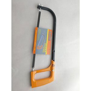 Cưa sắt cao cấp Asaki AK-8789