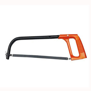 Cưa sắt cao cấp Asaki AK-8789