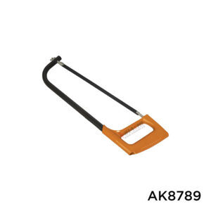 Cưa sắt cao cấp Asaki AK-8789