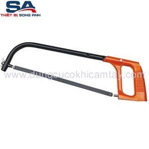Cưa sắt cao cấp Asaki AK-8789