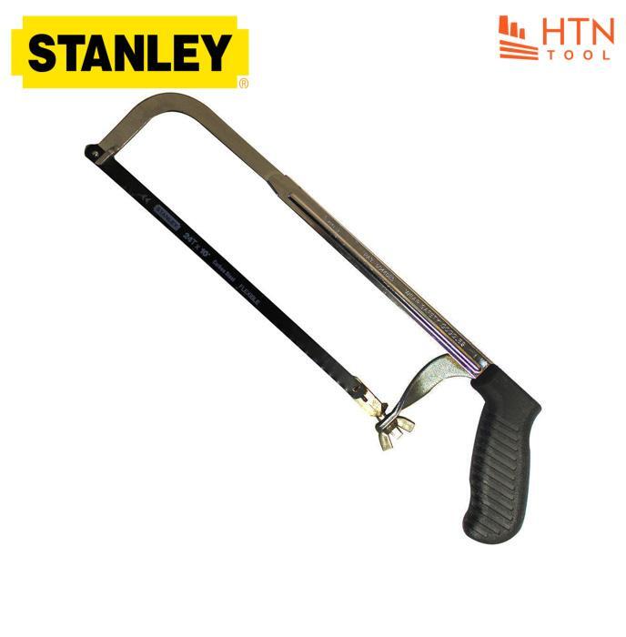 Cưa sắt điều chỉnh Stanley 15-265-S
