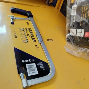 Cưa sắt Stanley STHT15200-8