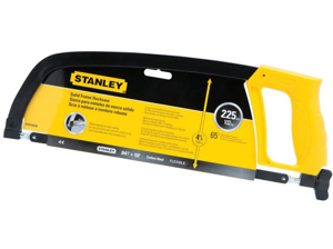 Cưa sắt Stanley STHT20138