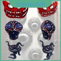 Cửa Screech Roblox Đồ chơi sang trọng mềm để hiển thị và