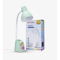 Cua shop 1909 - RD RL 24.V2 LED - đèn bàn bảo vệ thị lực Rạng Đông - màu ngẫu nhiên