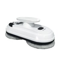 Cửa Sổ Điện Làm Sạch Bimix MT-15A