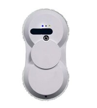 Cửa Sổ Điện Làm Sạch Bimix MT-18