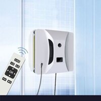 Cửa Sổ Điện Làm Sạch Bimix MT-05A