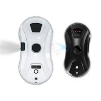 Cửa Sổ Điện Làm Sạch Bimix MT-11