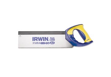Cưa tay 14 inch Irwin 10503535