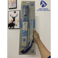 CƯA TAY ĐA NĂNG LÀM VƯỜN 210 240 270 300 350MM C-MART A0192