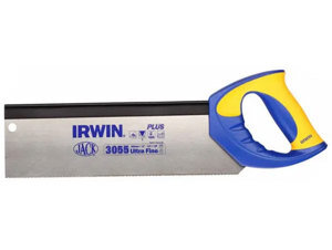 Cưa tay Irwin 10503534