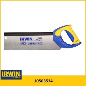 Cưa tay Irwin 10503534