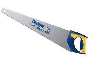 Cưa tay Irwin 10503624