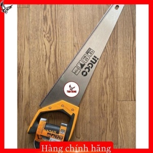 Cưa tay lá liễu Ingco HHAS08550