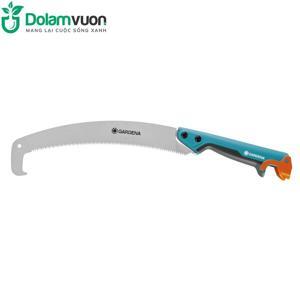 Cưa tay mũi khoắm Gardena 08738-20
