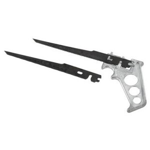 Cưa tay Stanley 15-275