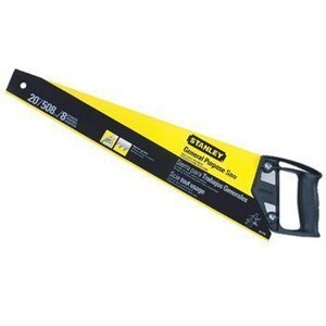 Cưa tay Stanley 20-081