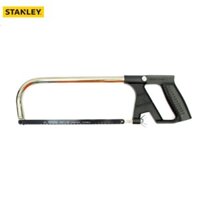 Cưa thẳng 300mm Stanley 15-408