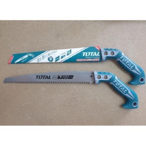 Cưa tỉa 300mm Total THT51130026