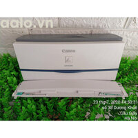 Cửa trước và khay tay mới dùng cho máy in Canon LBP3300 (LBP-3300) - A4 - AALO.VN