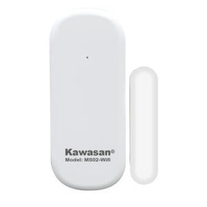 Cửa từ báo động Wifi KAWA MS02 WIFI