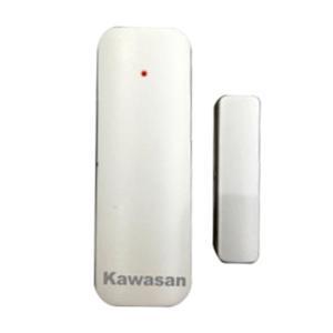 Cửa từ báo động Wifi KAWA MS02 WIFI