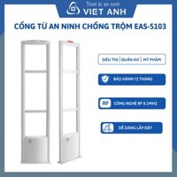 Cửa từ chống trộm an ninh giá rẻ EAS5103