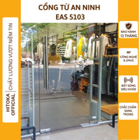 Cửa từ chống trộm an ninh giá rẻ EAS5103