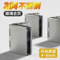 Cửa Tủ Rượu Bản Lề Kính Lỗ Mở Bản Lề Đơn Phương Bản Lề Song Phương Cửa Tủ Cong Kính Bản Lề Kẹp Hiển Thị Bản Lề Tủ Bản Lề