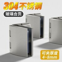 Cửa Tủ Rượu Bản Lề Kính Lỗ Mở Bản Lề Đơn Phương Bản Lề Song Phương Cửa Tủ Cong Kính Bản Lề Kẹp Hiển Thị Bản Lề Tủ Bản Lề