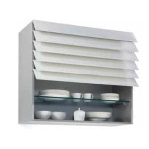 Cửa tủ treo Hafele 561.56.398