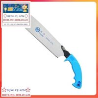 Cưa ván ép A0592-270 C-MART