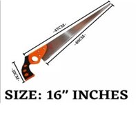 CƯA VANH HIỆU KOMAX- DỤNG CỤ CẦM TAY