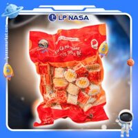 Cua viên huỳnh đế