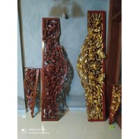 cữa võng gỗ mít giá xưởng giá xưởng sản xuất