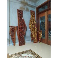 cữa võng gỗ mít giá xưởng gỗ mít ta