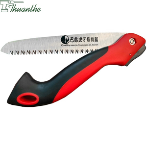 Cưa xếp Buddy BC0024