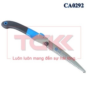 Cưa xếp đa năng C-Mart A0292-210