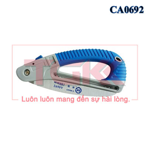 Cưa xếp đa năng C-Mart A0692