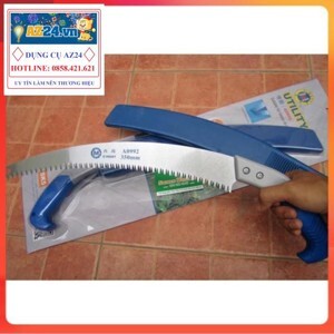 Cưa xếp đa năng C-Mart A0692