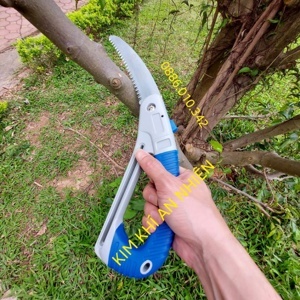 Cưa xếp đa năng C-Mart A0692