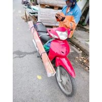 Cửa Xếp Nhựa Giá Rẻ/ Cửa xếp nhà vệ sinh Ép công nghệ Đài Loan