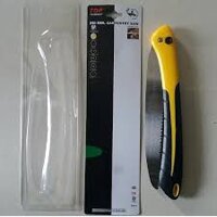 Cưa xếp Top, cưa gỗ gập lưỡi, cưa chất lượng