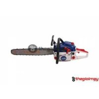 Cưa xích mini chạy xăng Yataka CS-5999 giá tốt