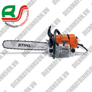 Cưa xích Stithl MS-660