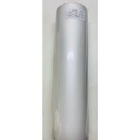 Cuận màng cán nhiệt bóng Bopp Glossy loại 25mic khổ 31cm x 200m