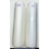 Cuận màng cán nhiệt mờ BOPP Matt khổ 31cmx200m