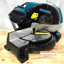 Máy cắt nhôm Classic CLA-31255