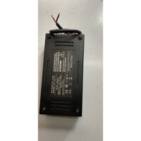 Cục Adapter AC/DC 12V-15A HÀNG BÃI CÓ BẢO HÀNH